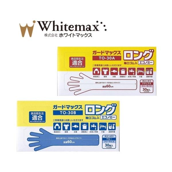 zCg}bNX vX`bN K[h}bNXO SGRm~[@