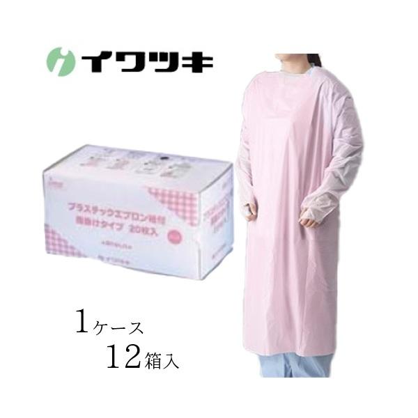 yP[X̔i12jz CcL vX`bNGv vX`bNGvt w|^Cv@