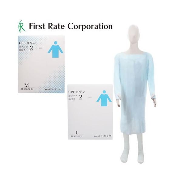 t@[XgCg vX`bNKE CPEKE2@