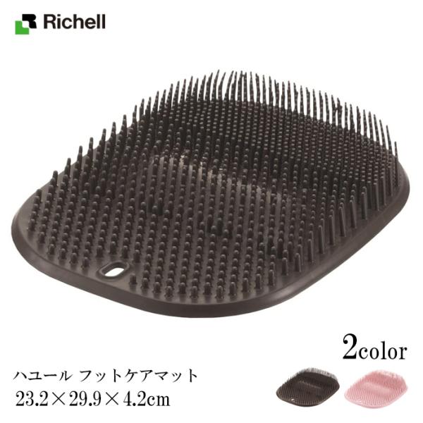 pi }bg tbgPA }bT[W  }bg n[ tbgPA}bg@