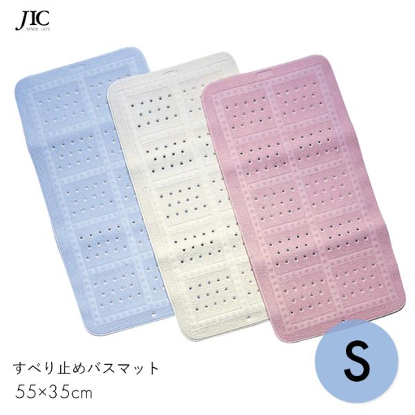 oX}bg C  _炩 }bg ~ z G{XH ׂ~߃oX}bg S@