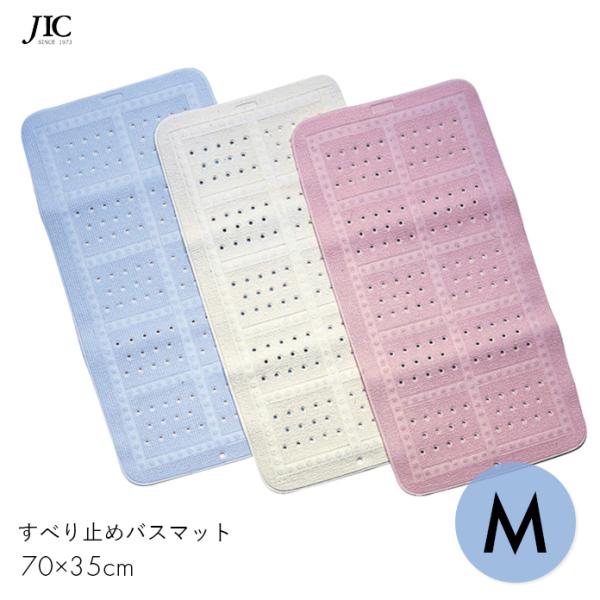 oX}bg C  _炩 }bg ~ z G{XH ׂ~߃oX}bg M@