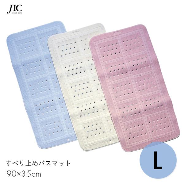 oX}bg C  _炩 }bg ~ z G{XH ׂ~߃oX}bg L@