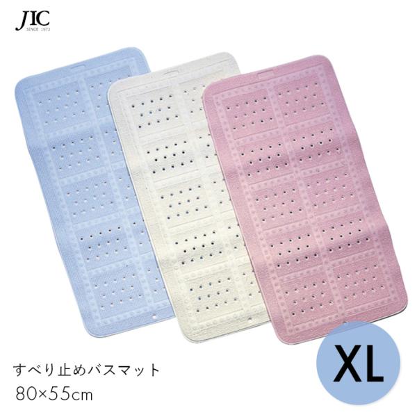 oX}bg C  _炩 }bg ~ z G{XH ׂ~߃oX}bg XL@