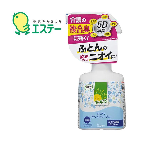 GXe[ L G[Y ƒpL͂ӂƂLXv[@