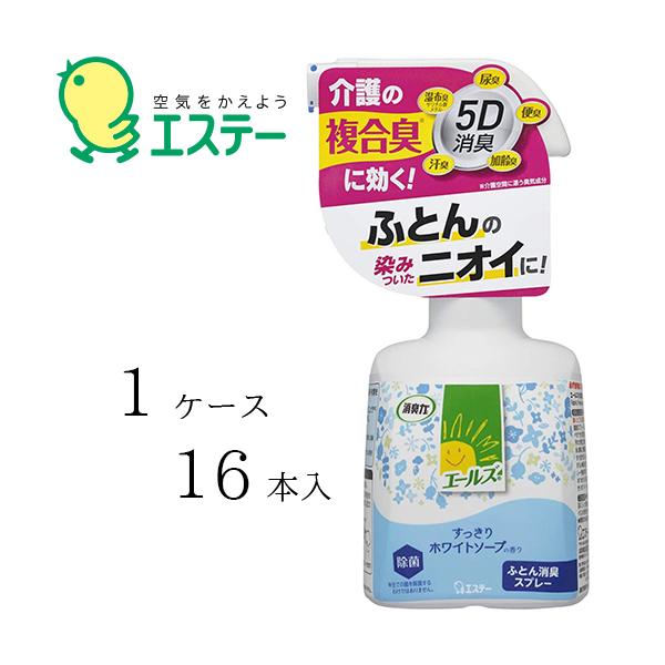 GXe[ L G[Y ƒpL͂ӂƂLXv[@