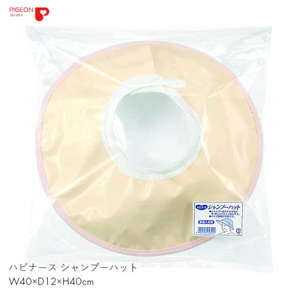 Vv[nbg C   Xq   nri[X Vv[nbg@