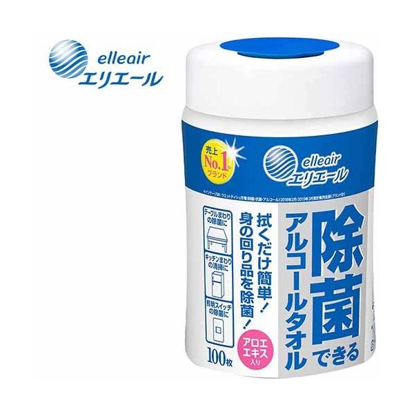 剤 AR[^I GG[ ۂłAR[^I@