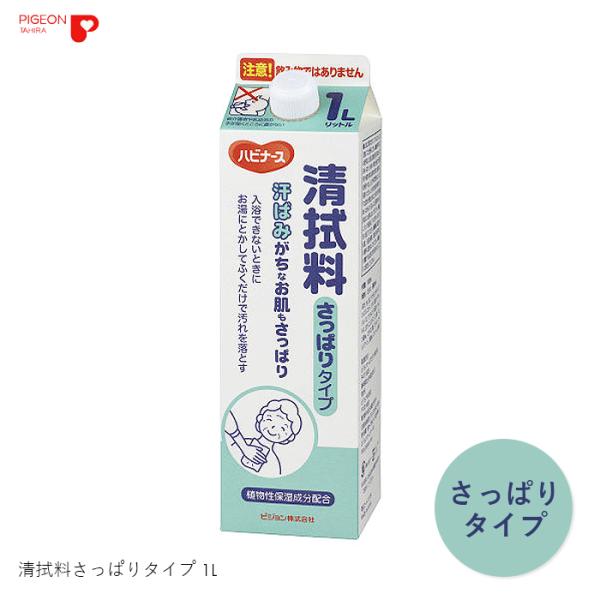 @  t @   PA 􂢗sv sv @ς^Cv 1L@