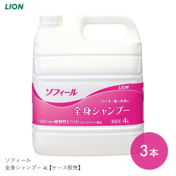 {fB[\[v  t {fBPA PA SgVv[ Z~h \tB[ SgVv[ 4L@