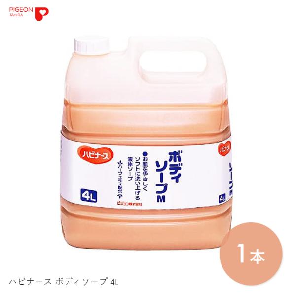 {fB[\[v  t {fBEHbV {fBPA PA  nri[X {fB\[v 4L@