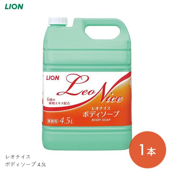 {fB[\[v t {fBEHbV {fBPA PA  IiCX {fB\[v 4.5L@