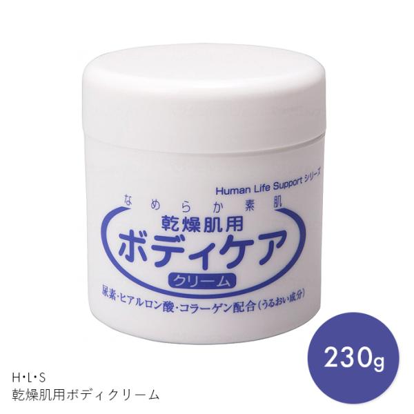 {fBN[ ێN[ ێ {fBPA XLPA ێPA Sg H L S p{fBN[ 230g@