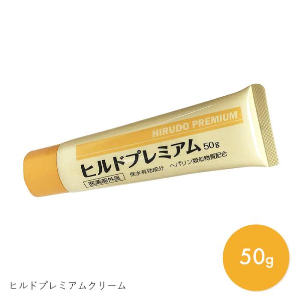 {fBN[ ێ {fBPA XLPA ێPA Z qhv~AN[ 50g@