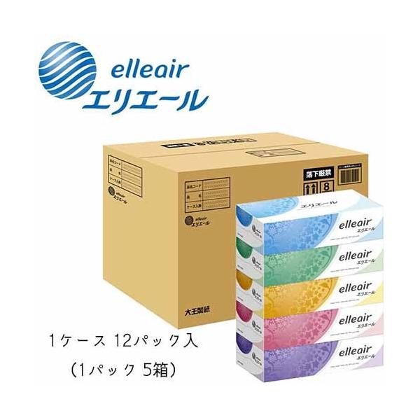 剤 eBbV GG[eBV[ 180W5P@