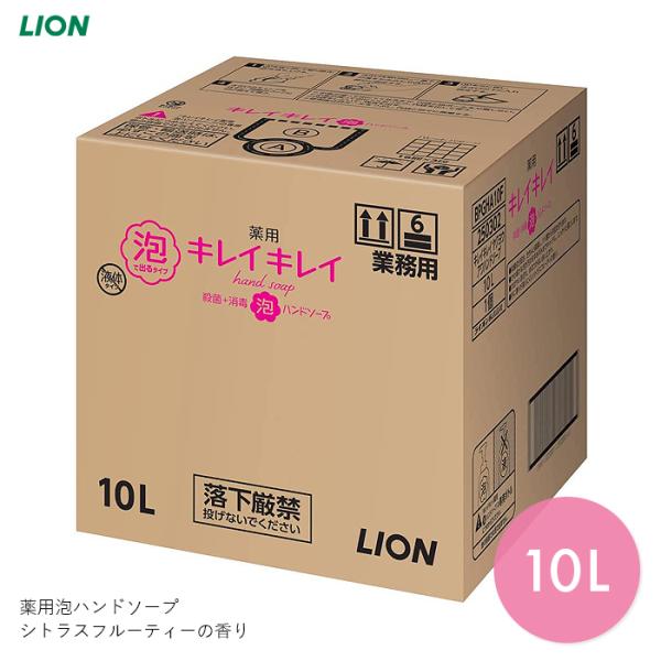 LCLC nh\[v A tH[  XLPA p 򕔊Oi LCLC pAnh\[v VgXt[eB[̍ 10L@