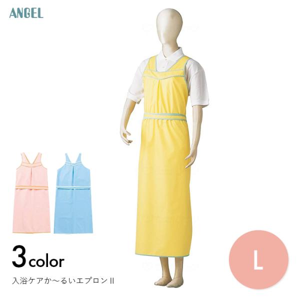 ��G�v���� ���� ���C ��� � �G�v���� �����P�A���`�邢�G�v����II L�@