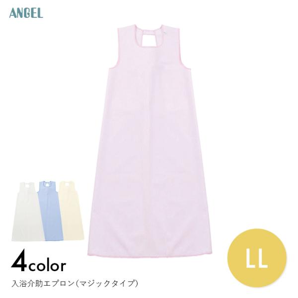 Gv  C   Gv Gvi}WbN^CvjLL@