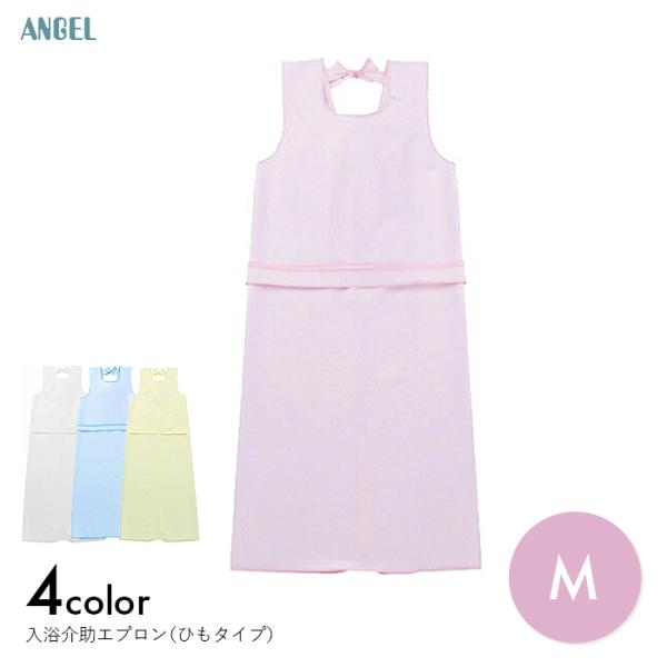 Gv  C   Gv GviЂ^CvjM@