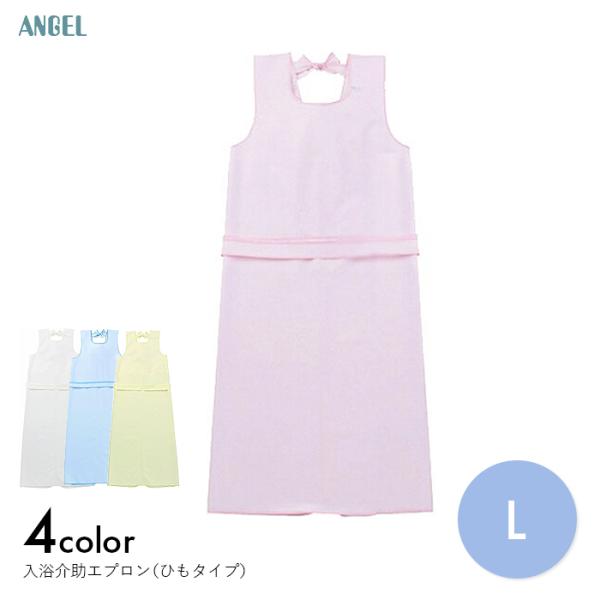 Gv  C   Gv GviЂ^CvjL@