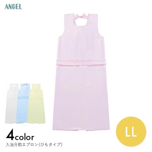 Gv  C   Gv GviЂ^CvjLL@