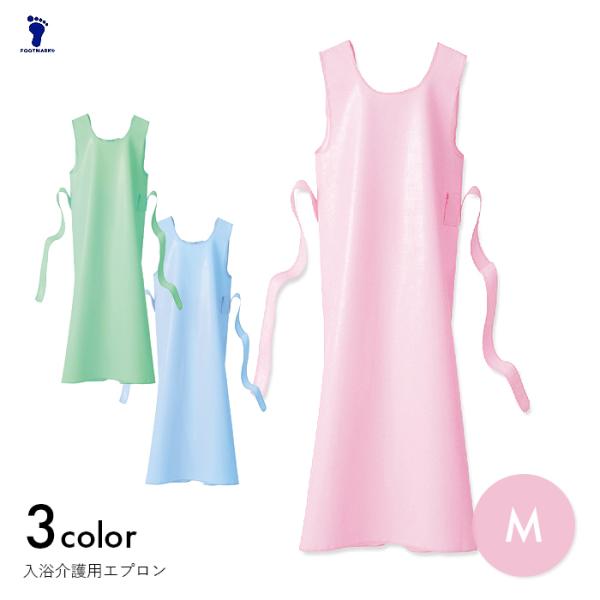 Gv  C   Gv pGv M@