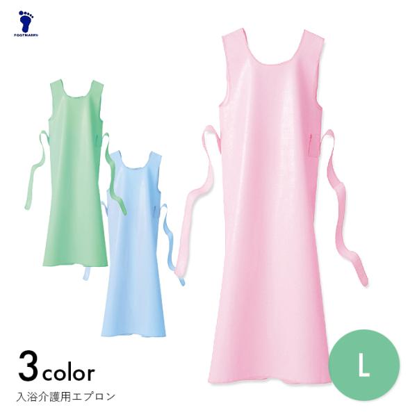 Gv  C   Gv pGv L@