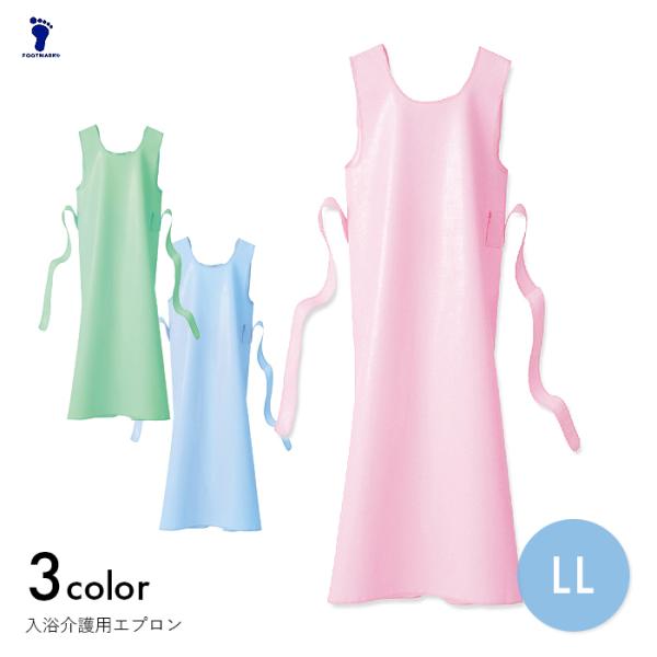 Gv  C   Gv pGv LL@