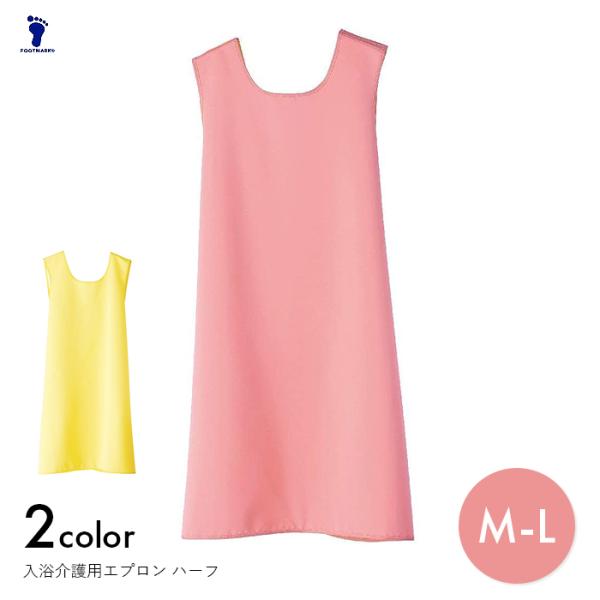 Gv  C   Gv pbƂGv M-L@