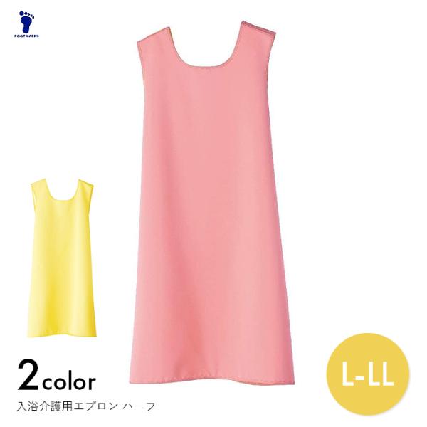 Gv  C   Gv pbƂGv L-LL@