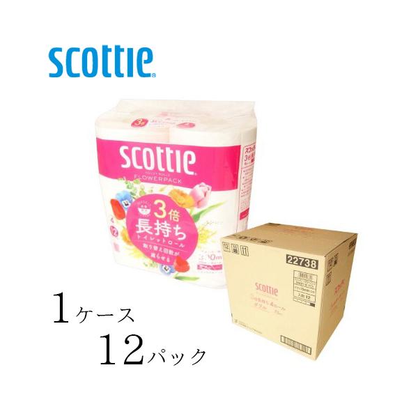 {NVA gCbgy[p[ XRbeB t[pbN3{4[i_uj@