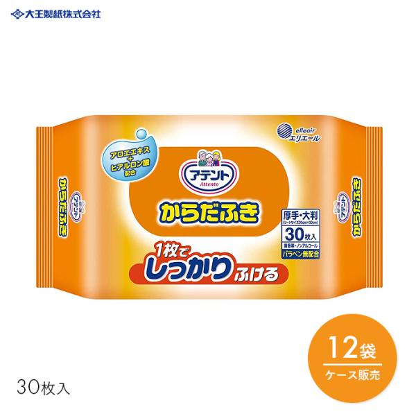 EFbg^I 炾ӂ 唻 ĝ @  Aeg 炾ӂ 30@