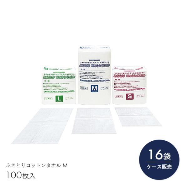 Rbg ^I hC^I 炾ӂ 唻 sDz @  { a@ ӂƂRbg^I M 100@