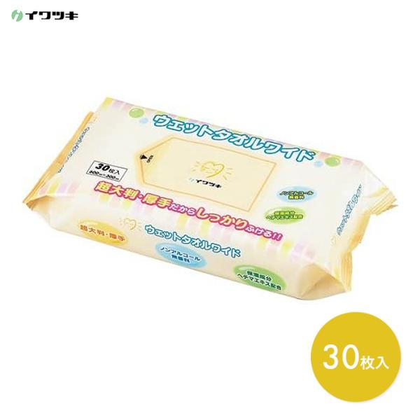 EFbg^I ʂ^I 炾ӂ 唻  ĝ @  EFbg^ICh 30@