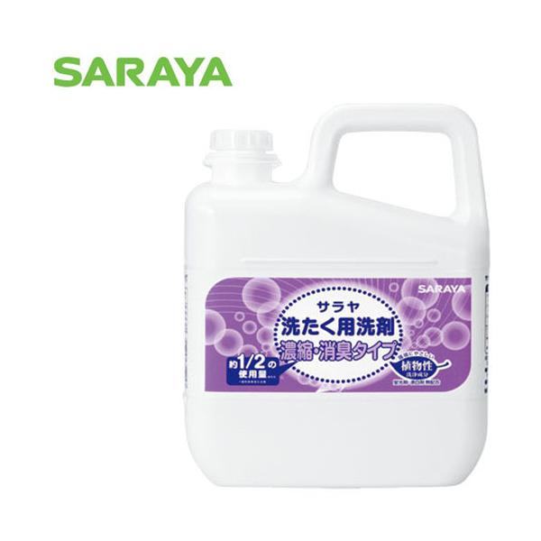 T p T 􂽂p Zk L^Cv@