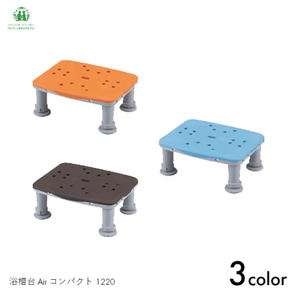 pi\jbN     ֎q CX iAirjRpNg 1220@