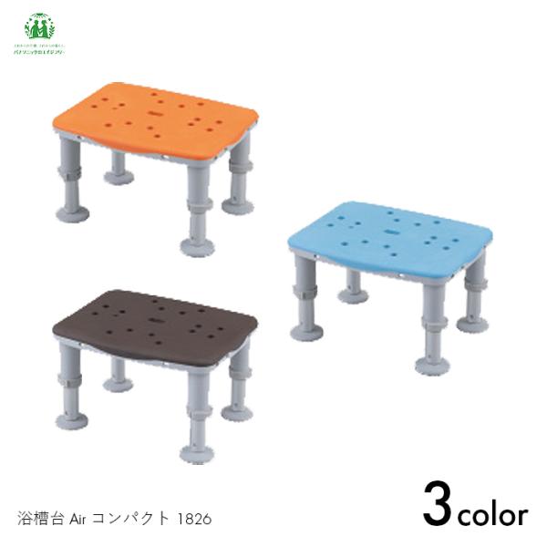 pi\jbN     ֎q CX iAirjRpNg 1826@