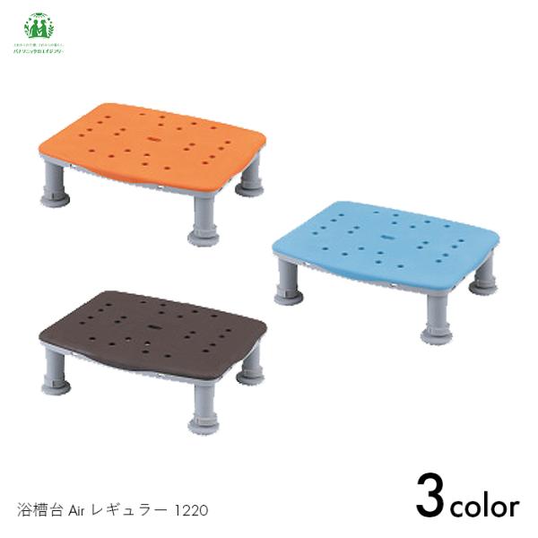 pi\jbN     ֎q CX iAirjM[ 1220@