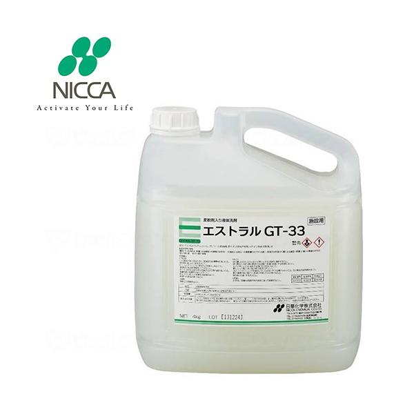 ؉w  _ܔzt̐ GXgGT-33@