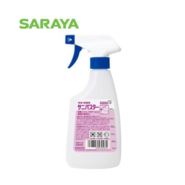 T  TjpX^[ AXv[l֋{g 500ml@