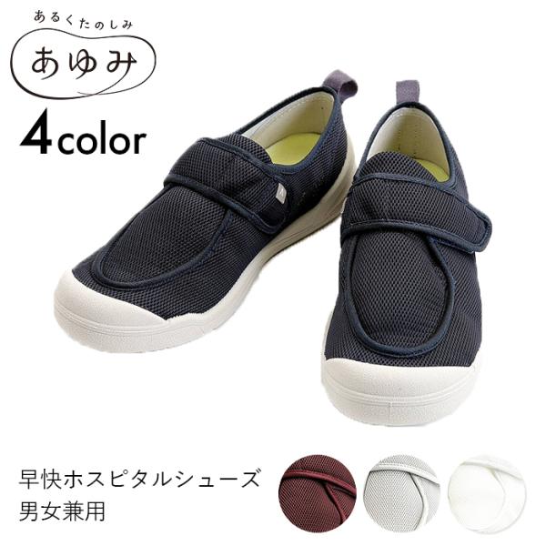  V[Y nrV[Y zXs^ C  a@ { p jp zXs^V[Y@