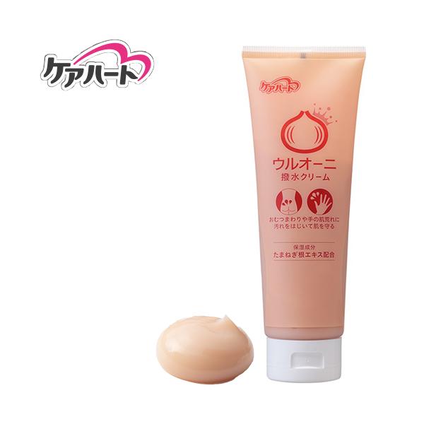 ʐq N[ PAn[g EI[j N[ 160g@