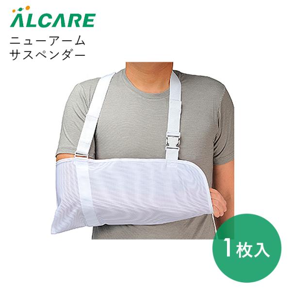 T|[^[ T|[g ֐ r ǎ  Ж Ep t[TCY j[A[TXy_[@