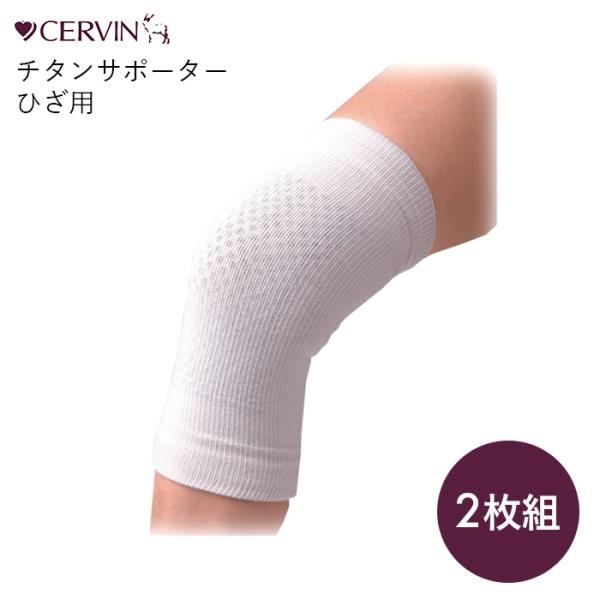 `^T|[^[ T|[^[ T|[g `^H G qU Ђ ֐ `^T|[^[ Ђp@