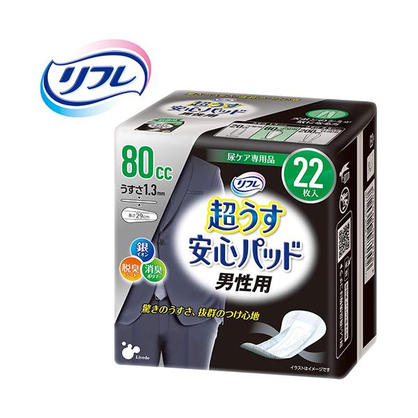 AƂpbh uhDR[|[V t Spbh jp 80cc@