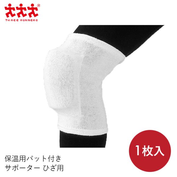 T|[^[ T|[g ی pbg ɏ pbg E[ ]| PK\h  ۉppbgtT|[^[ Ђp@