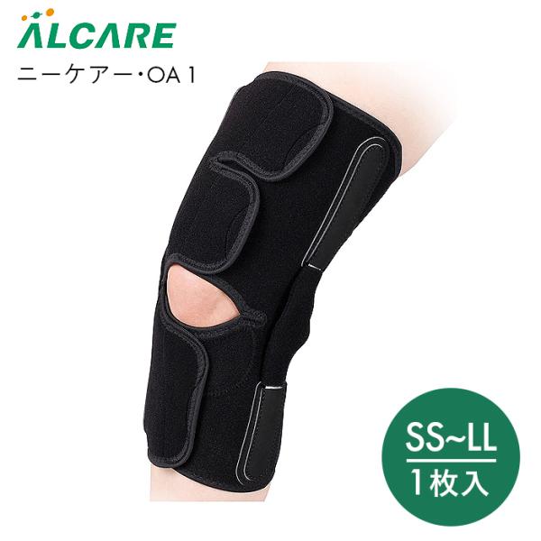 j[PA[ OA ό`G֐ߏ T|[^[ T|[g r  Ђ qU G  j[PA[ OA 1@