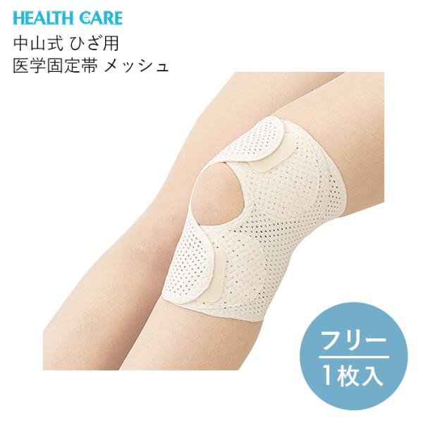 R T|[^[ T|[g r  Ђ qU G ֐ Ep R Ђp wŒ bV t[@