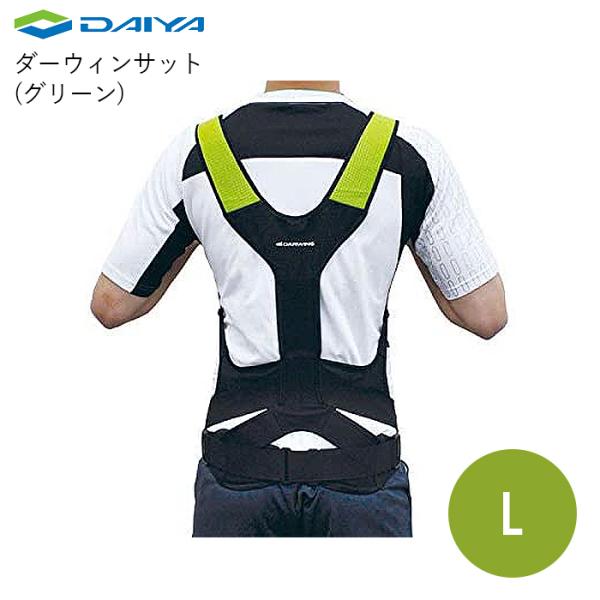 DARWING SATT T|[^[ T|[g  RZbg xg p O DARWING SATT _[EBTbg L@