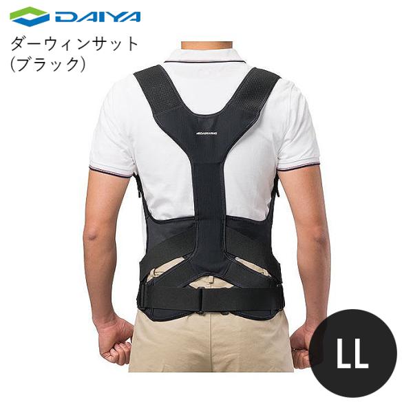 DARWING SATT T|[^[ T|[g  RZbg xg p O DARWING SATT _[EBTbg LL@